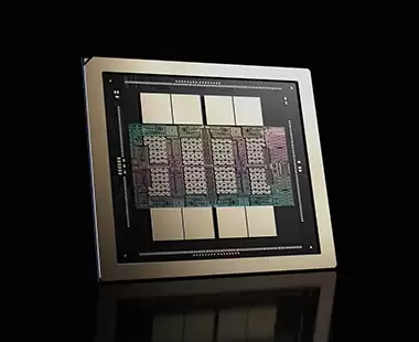 NVIDIA公开Rubin GPU架构细节：面向Agentic AI重新设计GPU