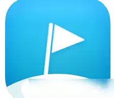 十六番旅行app怎么使用 十六番旅行使用方法