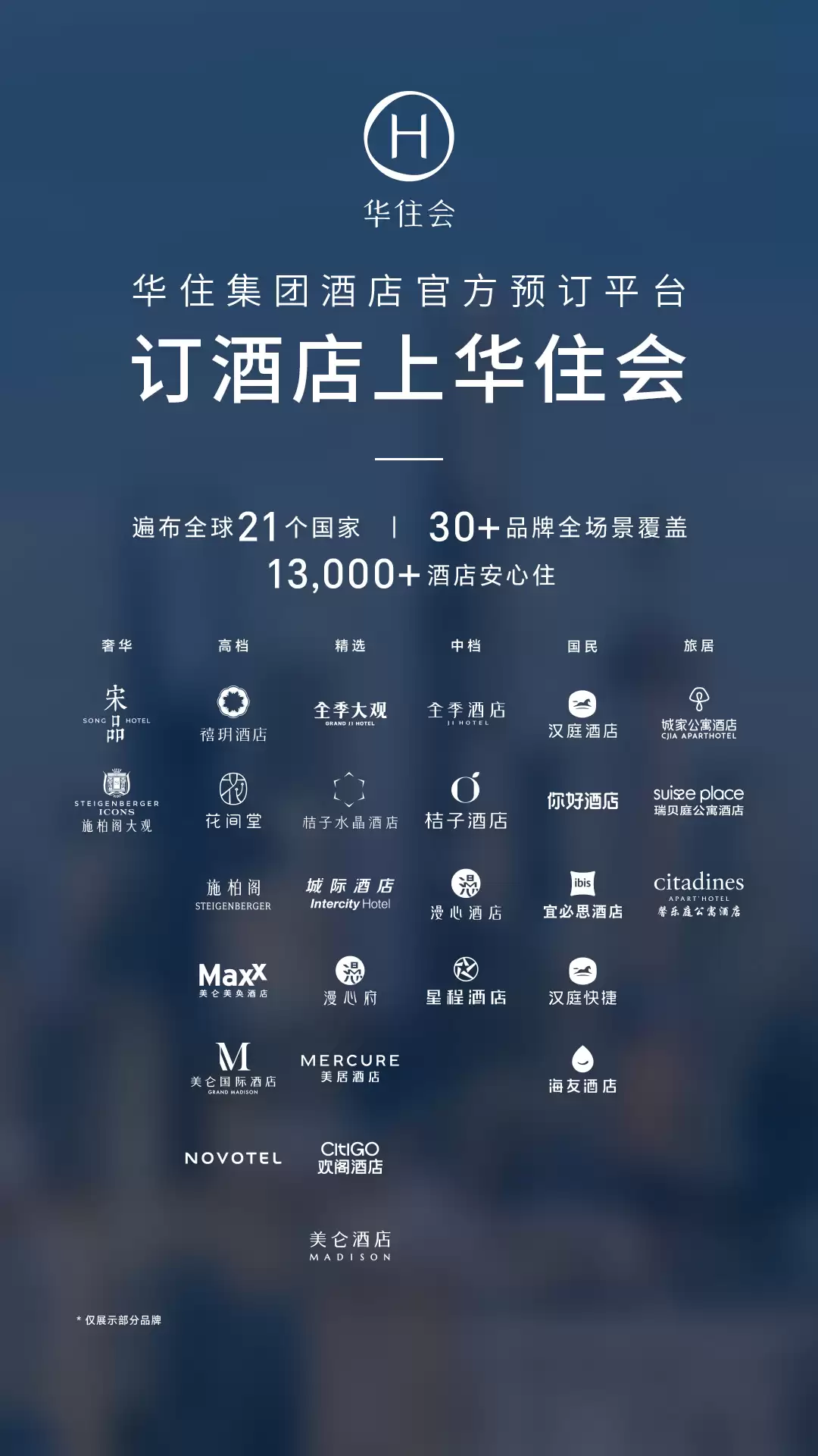 订宾馆酒店用哪个app最便宜 性价比最高的订宾馆酒店app有哪些