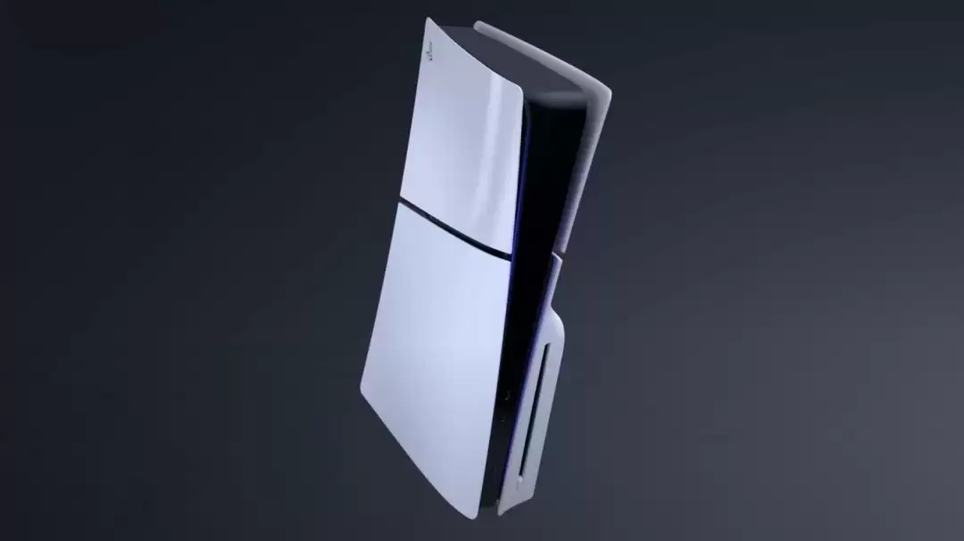 PS5最近游玩数据异常修复完成，丢失记录已全面恢复