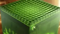 他给的实在太多了!XBOX新主机工程副总裁跳槽
