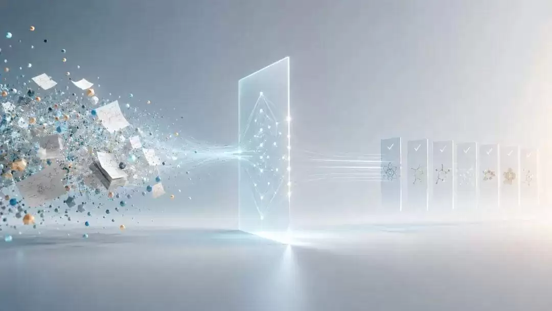 DeepMind报告：AI正在批量生产科学假设，但谁来证明它们是真的？