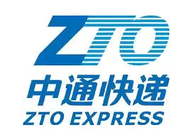 中通快递包裹状态怎么查询