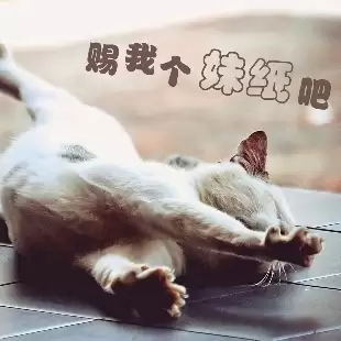 vegas怎么制作淡入淡出效果的视频-vegas视频淡入淡出效果制作方法