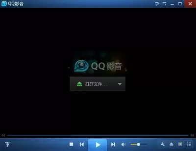 qq影音怎么用-qq影音使用方法教程