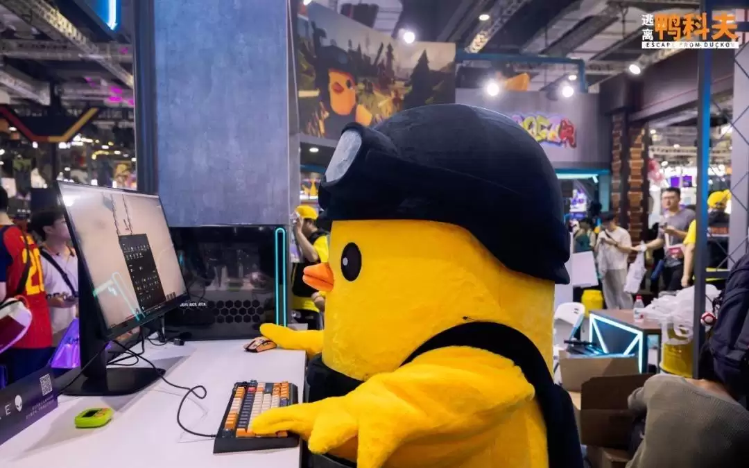 BW2026结束后，留给了B站什么？