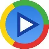 怎么搜索影音先锋电影资源-影音先锋电影资源获取方法