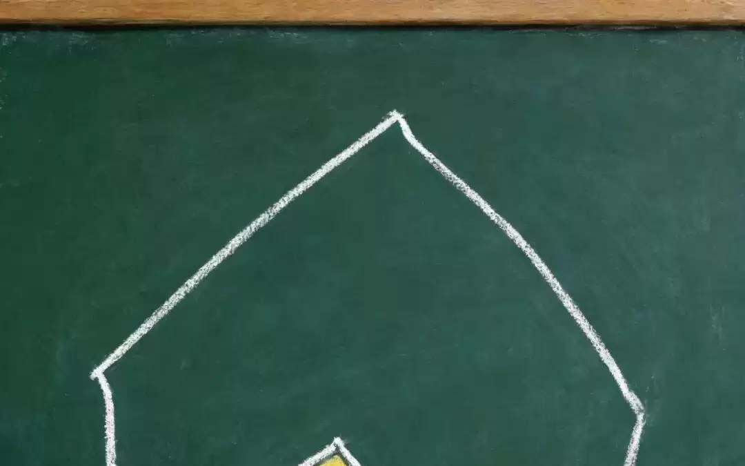 2026，AI给数学家带来危机