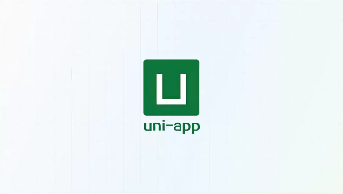 uni-app x最新alpha版本引入Android蒸汽模式，跨端渲染能力继续扩展