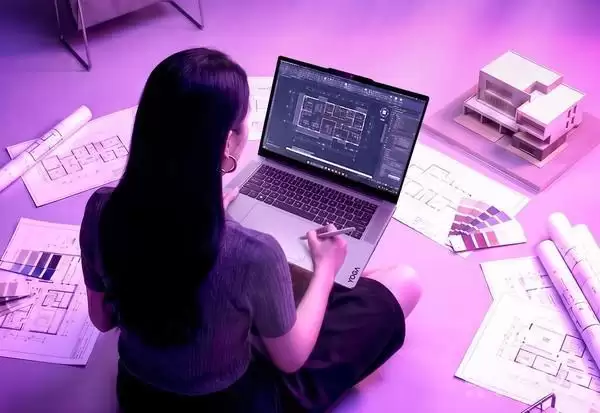 一文看懂2026 Intel酷睿Ultra CPU命名与性能分级