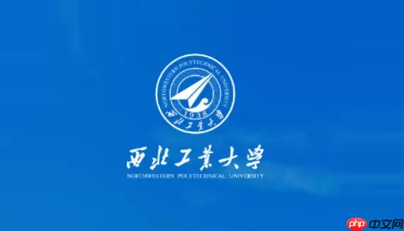 翱翔门户怎么选课？教务系统选课操作流程