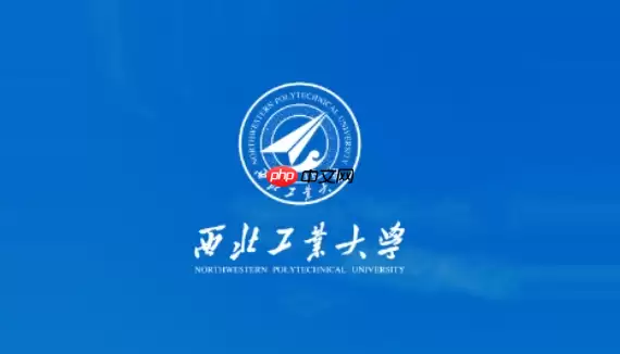 翱翔门户奖学金怎么申请？评优评奖系统申报流程