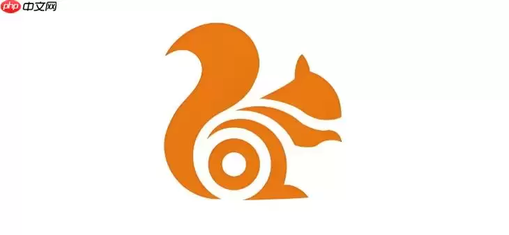 uc浏览器网页翻译失败怎么办