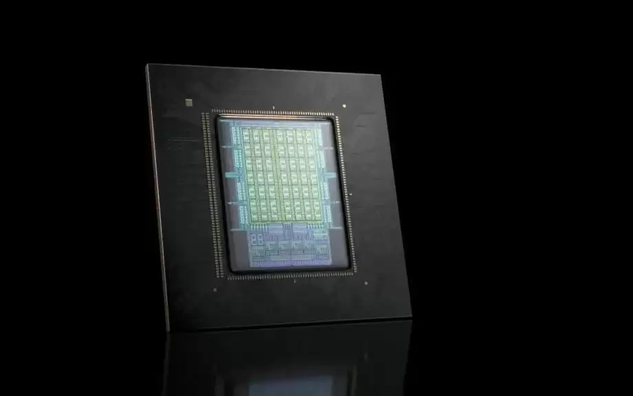 英伟达详解Vera CPU：专为智能体AI构建，88个Olympus核心