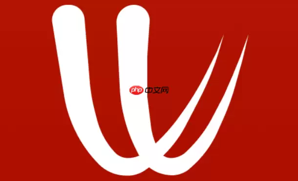 Windy气象怎么看云量？卫星云图及云层高度分析方法