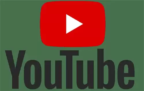 youtube手机怎么退出了还能播放