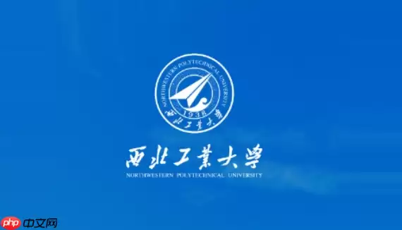 翱翔门户图书馆怎么借书？图书检索与续借操作指南