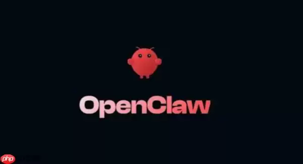 中国大模型包揽 OpenClaw 月榜前 3 阶跃星辰调用量居首