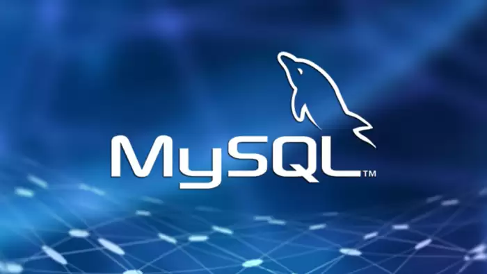MySQL官方最新动态：聚焦于HeatWave的生成式AI功能升级以及8.0和8.4 LTS（长期支持）