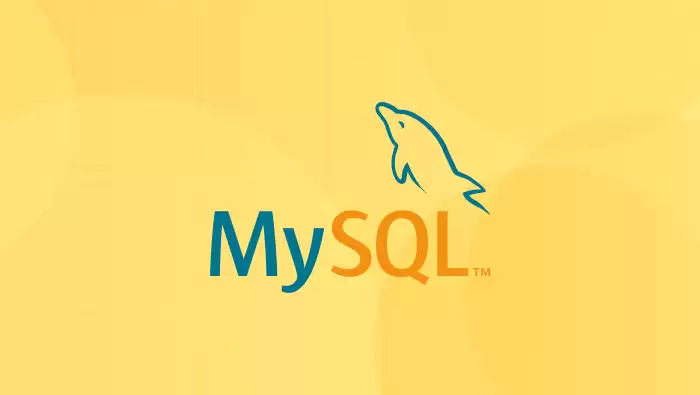 AliSQL全面开源DuckDB列存引擎与向量化能力，MySQL正式迈入“HTAP+AI”融合新时代