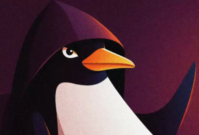 Ubuntu CVE-2026-3888 漏洞通过系统清理时间利用让攻击者脱颖而出