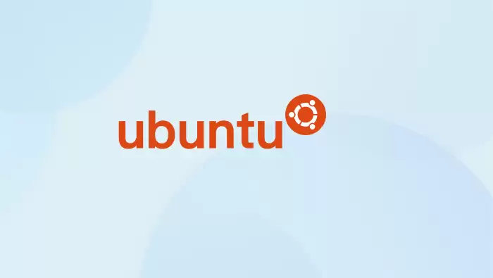 Ubuntu 26.04 LTS 将推荐的内存要求提升至 6 GB