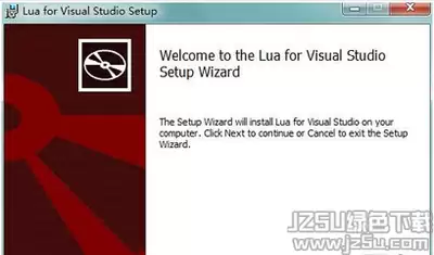 Visual Studio如何设置同名变量或函数高亮显示