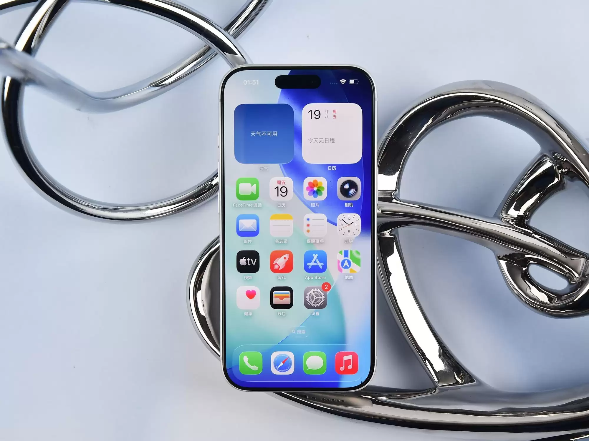 iPhone 18 Pro系列前瞻:10项升级全面解析
