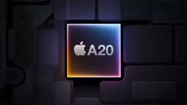 iPhone 18 Pro系列前瞻:10项升级全面解析
