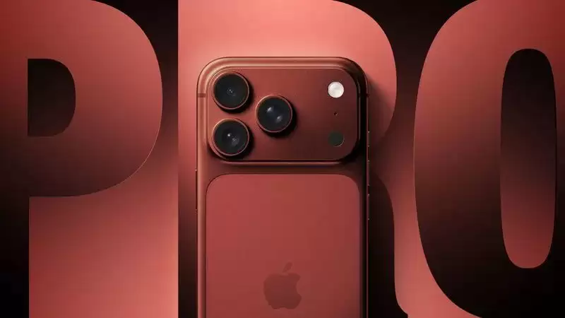 iPhone 18 Pro系列前瞻:10项升级全面解析