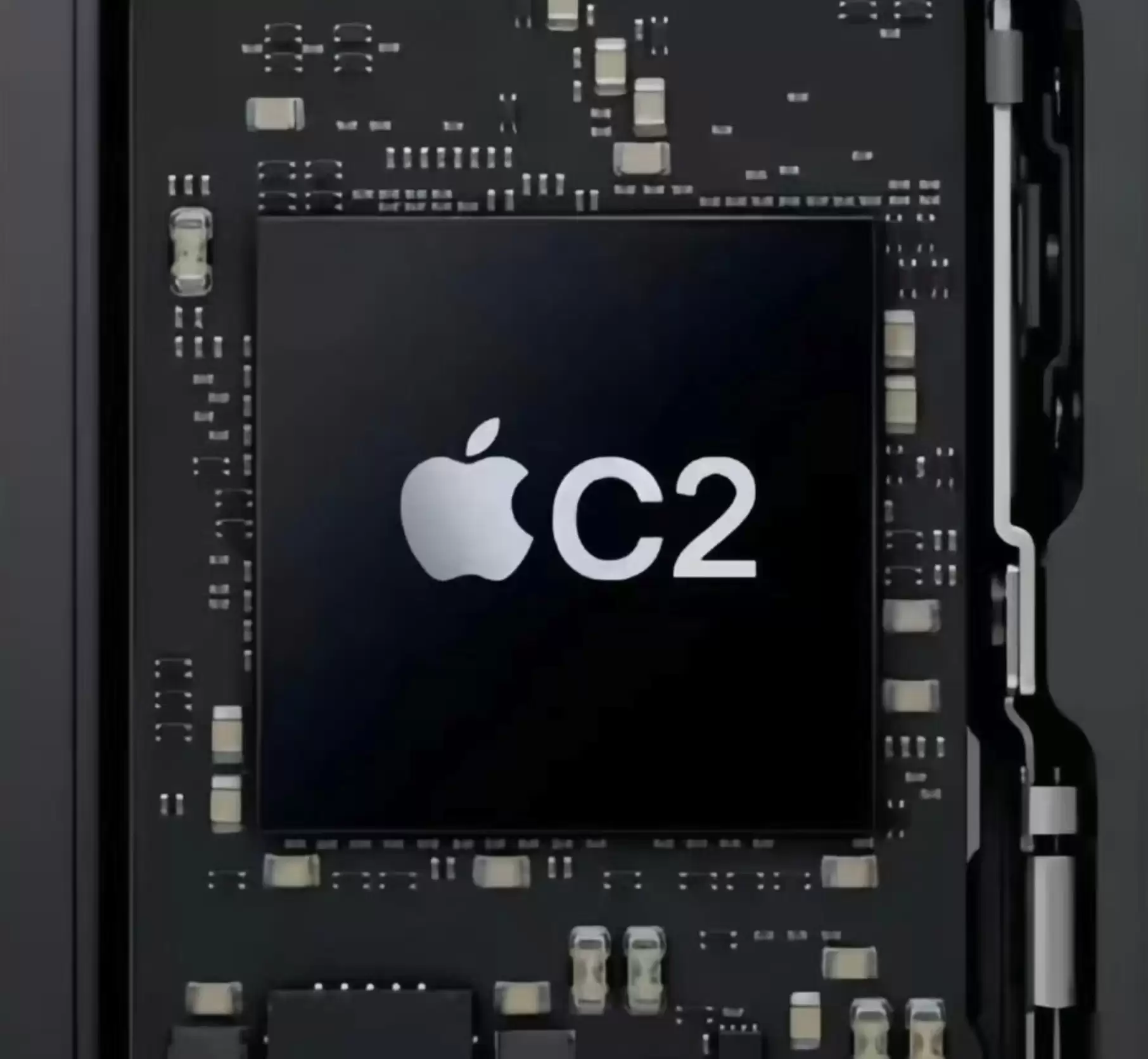 iPhone 18 Pro系列前瞻:10项升级全面解析