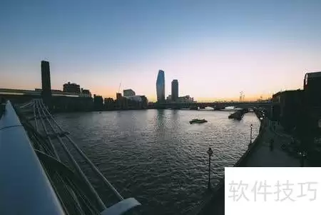 桥梁钢结构设计策略简析