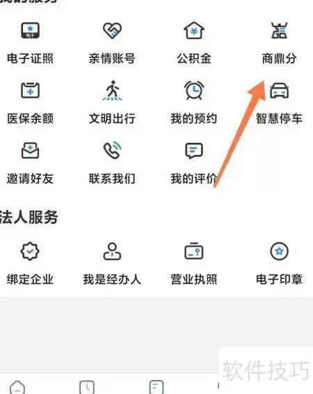 郑好办商鼎分免费游动物园攻略