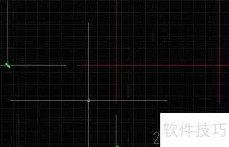 CAD图纸打不开？快速解决方法