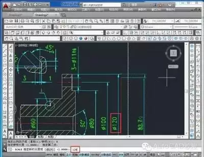 AE怎么给素材局部调色-AE给素材局部调色的操作方法