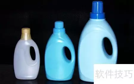 如何挑选合适洗衣液