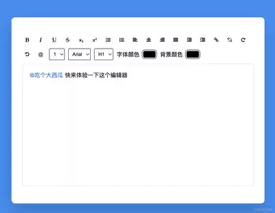 Pages文本编辑器怎么编辑文本-Pages文本编辑器文本编辑方法