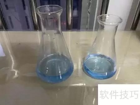 洗衣液增白剂使用指南