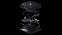 Advancing AI 2026: AMD让个人AI计算触手可及