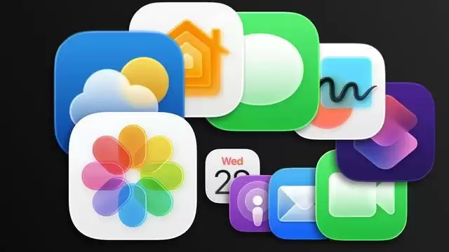苹果或推出更高阶iCloud Plus订阅 为AI重度用户提供提额选项