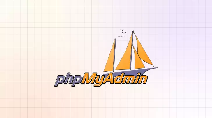 phpMyAdmin 5.2.3 发布，修复多项数据库管理与 PHP 兼容性问题