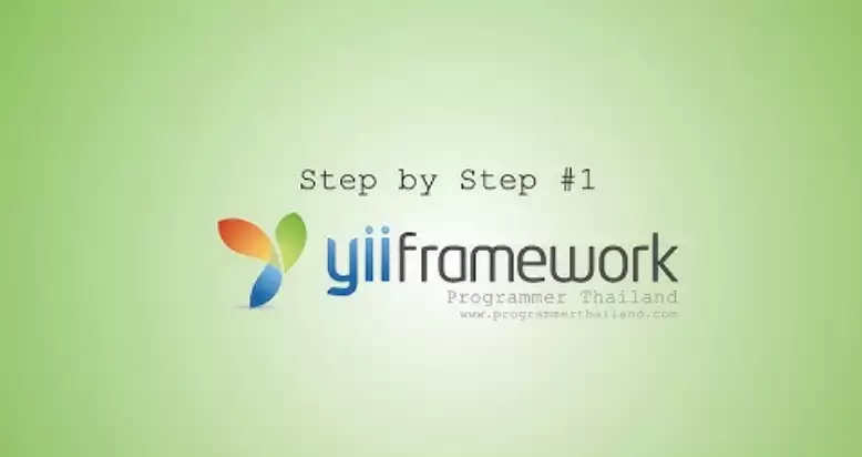 高稳定企业级项目选型，Yii 框架凭借安全特性持续受到开发者青睐