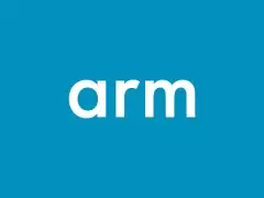 Arm 2027 财年第一财季归母净利润 2.7 亿美元 同比增长 107.69%