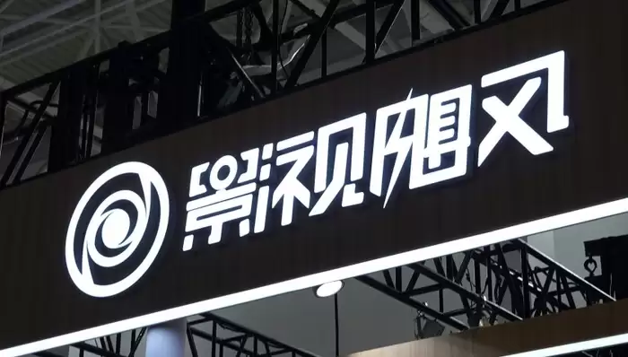 影视飓风向全员发激励金，Tim称公司扩大不分享收益是失败