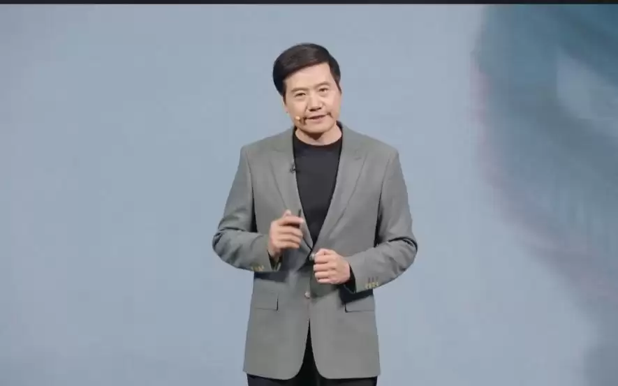 25.99万元起！小米首款增程车SUV冲上热搜，雷军自信喊出“Only Skynomad can do”