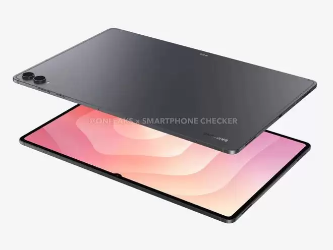 三星官方确认：Galaxy Tab S12系列平板今年下半年发布