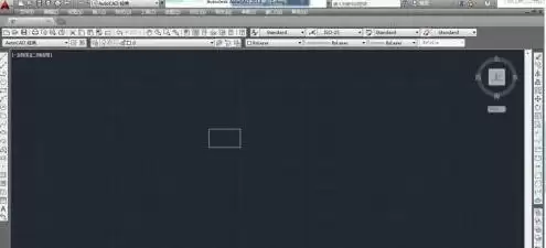 AutoCAD2014官方最新版