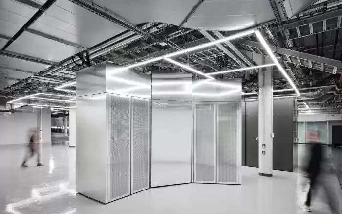 IBM宣布已进入“量子优势”时代，结果可验证