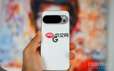 谷歌Pixel 11系列更多配置信息曝光 电池容量超5000mAh