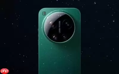 小米17 Ultra获专业摄影师好评：高速抓拍出片率很高